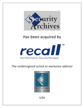 [2014-12-31] #06 – S Archives — Recall