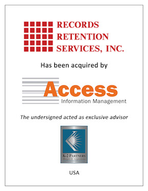 [2014-12-31] #09 – RRS — Access