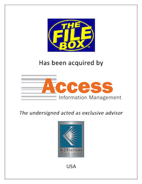 [2014-12-31] #13 – TFB — Access