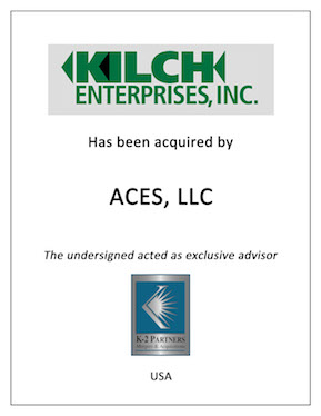 [2014-12-31] #18 – Kilch — ACES