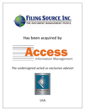 [2014-12-31] #20 – Filing Source — Access
