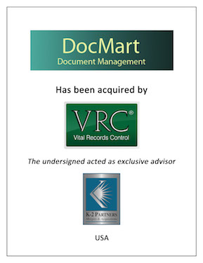 [2014-12-31] #23 – DCMT — VRC