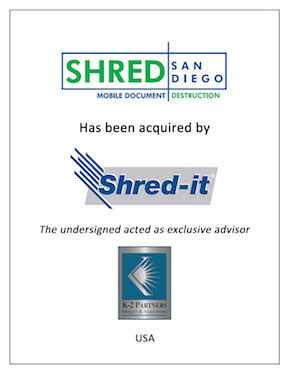 [2016-03-02] #46 – SSD — Shred-it