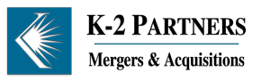 K-2-logo-2018-91px